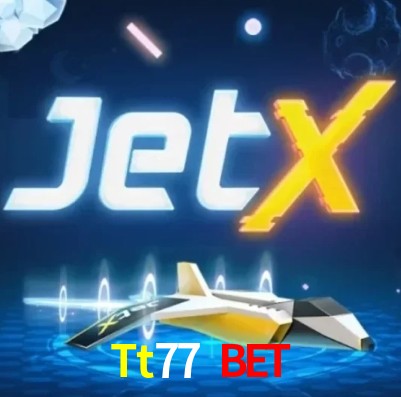 Jet X